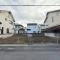 【埼玉県/川口市北園町】川口市北園町　売地 現地