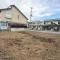【埼玉県/川口市北園町】川口市北園町　売地 現地