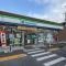 【埼玉県/川口市北園町】川口市北園町　売地 ファミリーマート川口北園町店