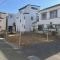 【埼玉県/さいたま市緑区大字中尾】さいたま市緑区大字中尾　土地 現地