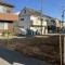 【埼玉県/さいたま市緑区大字中尾】さいたま市緑区大字中尾　土地 現地