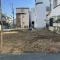 【埼玉県/さいたま市緑区大字中尾】さいたま市緑区大字中尾　土地 現地