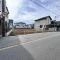 【埼玉県/蓮田市東】蓮田市東3丁目　土地 現地