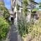 【埼玉県/さいたま市浦和区東仲町】さいたま市浦和区東仲町　売地 現地（古家あり）