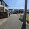 【埼玉県/さいたま市北区土呂町】さいたま市北区土呂町2丁目売地 前面道路