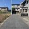 【埼玉県/さいたま市北区土呂町】さいたま市北区土呂町2丁目売地 前面道路