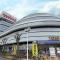【埼玉県/さいたま市北区土呂町】さいたま市北区土呂町2丁目売地 東武ストア とろまいん