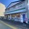 【埼玉県/さいたま市北区土呂町】さいたま市北区土呂町2丁目売地 ファミリーマート 土呂駅前店