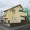 【埼玉県/さいたま市緑区大字中尾】さいたま市緑区大字中尾　土地 現地（古家あり）