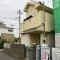 【埼玉県/さいたま市緑区大字中尾】さいたま市緑区大字中尾　土地 現地（古家あり）