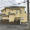 【埼玉県/さいたま市緑区大字中尾】さいたま市緑区大字中尾　土地 現地（古家あり）