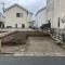 【埼玉県/さいたま市緑区大字中尾】さいたま市緑区大字中尾土地B区画 現地：全２区画／右側