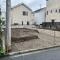【埼玉県/さいたま市緑区大字中尾】さいたま市緑区大字中尾土地A区画 現地