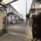 【埼玉県/さいたま市中央区大戸】さいたま市中央区大戸5丁目　土地 前面道路