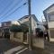 【埼玉県/さいたま市浦和区木崎】さいたま市浦和区木崎5丁目売地（古家あり） 現地（古家あり）