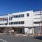 【埼玉県/さいたま市浦和区木崎】さいたま市浦和区木崎5丁目売地（古家あり） 北浦和駅
