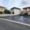 【埼玉県/さいたま市浦和区上木崎】さいたま市浦和区上木崎4丁目土地 現地