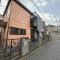 【埼玉県/さいたま市南区大字太田窪】さいたま市南区大字太田窪　土地 現地（古家あり）