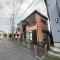 【埼玉県/さいたま市南区大字太田窪】さいたま市南区大字太田窪　土地 現地（古家あり）