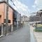 【埼玉県/さいたま市南区大字太田窪】さいたま市南区大字太田窪　土地 前面道路