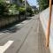 【東京都/小平市鈴木町】小平市鈴木町1丁目　土地 前面道路：東側