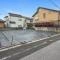 【埼玉県/川口市北園町】川口市北園町　売地 現地