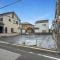【埼玉県/川口市北園町】川口市北園町　売地 現地