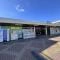【埼玉県/川口市北園町】川口市北園町　売地 JR武蔵野線「東浦和」駅