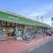 【埼玉県/川口市北園町】川口市北園町　売地 マルエツ柳崎店