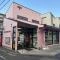 【埼玉県/川口市北園町】川口市北園町　売地 川口柳崎郵便局