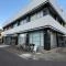 【埼玉県/川口市北園町】川口市北園町　売地 川口信用金庫柳崎支店