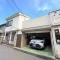 【埼玉県/さいたま市中央区大戸】さいたま市中央区大戸4丁目　土地 現地（古家あり）