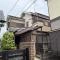 【埼玉県/さいたま市見沼区大和田町】さいたま市見沼区大和田町1丁目　土地 現地（古家あり）