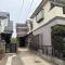 【埼玉県/さいたま市見沼区大和田町】さいたま市見沼区大和田町1丁目　土地 現地（古家あり）