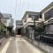 【埼玉県/さいたま市見沼区大和田町】さいたま市見沼区大和田町1丁目　土地 現地（古家あり）