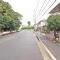 【埼玉県/さいたま市見沼区大和田町】さいたま市見沼区大和田町1丁目 土地 前面道路