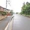 【埼玉県/さいたま市見沼区大和田町】さいたま市見沼区大和田町1丁目 土地 前面道路