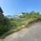 【埼玉県/草加市柿木町】草加市柿木町　売地 現地
