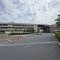 【埼玉県/北足立郡伊奈町西小針】埼玉県北足立郡伊奈町西小針2丁目　1区画 県民活動総合センター