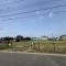 【埼玉県/北足立郡伊奈町西小針】埼玉県北足立郡伊奈町西小針2丁目　3区画 なつつばき公園