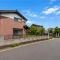 【埼玉県/北足立郡伊奈町西小針】埼玉県北足立郡伊奈町西小針2丁目　4区画 現地（古家あり）：全5区画