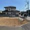 【埼玉県/さいたま市岩槻区仲町】さいたま市岩槻区仲町2丁目土地　1区画 現地：全４区画/右側