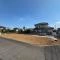 【埼玉県/さいたま市岩槻区仲町】さいたま市岩槻区仲町2丁目土地　1区画 現地：全４区画/右側