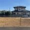 【埼玉県/さいたま市岩槻区仲町】さいたま市岩槻区仲町2丁目土地　2区画 現地：全４区画/左側