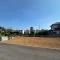 【埼玉県/さいたま市岩槻区仲町】さいたま市岩槻区仲町2丁目土地　3区画 現地：全４区画/右側