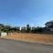 【埼玉県/さいたま市岩槻区仲町】さいたま市岩槻区仲町2丁目土地　4区画 現地：全４区画/左側