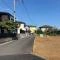 【埼玉県/さいたま市岩槻区仲町】さいたま市岩槻区仲町2丁目土地　4区画 前面道路