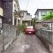 【埼玉県/八潮市緑町】八潮市緑町4丁目　土地 現地（古家あり）