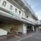 【埼玉県/さいたま市南区内谷】さいたま市南区内谷7丁目　土地 JR「武蔵浦和」駅