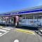 【埼玉県/さいたま市浦和区領家】さいたま市浦和区領家3丁目　売地 ローソン浦和大東店